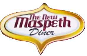 Maspeth Diner