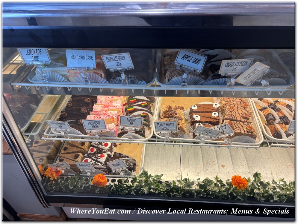 food photos