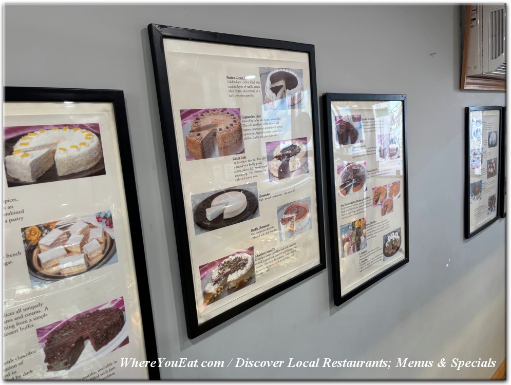 food photos