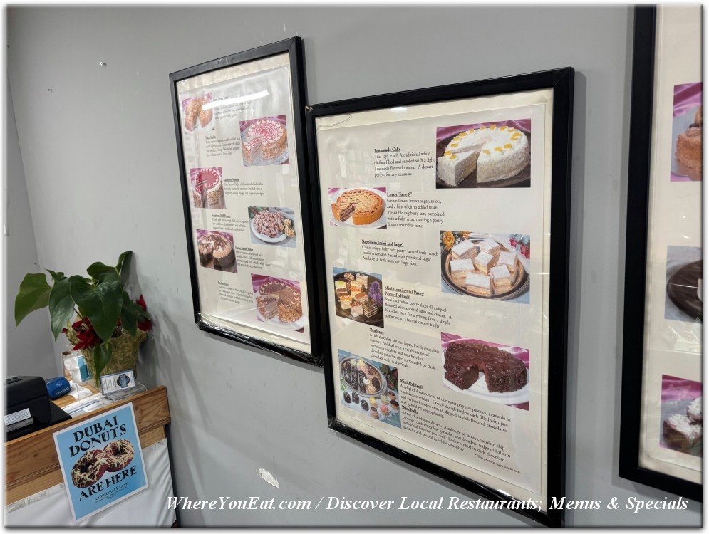 food photos