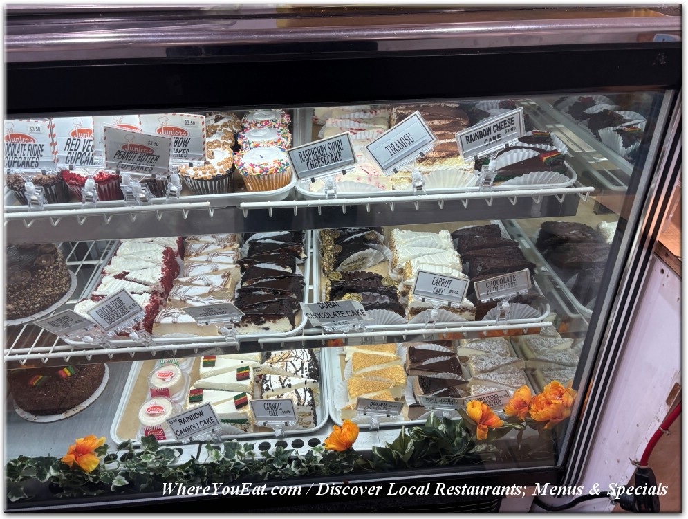 food photos