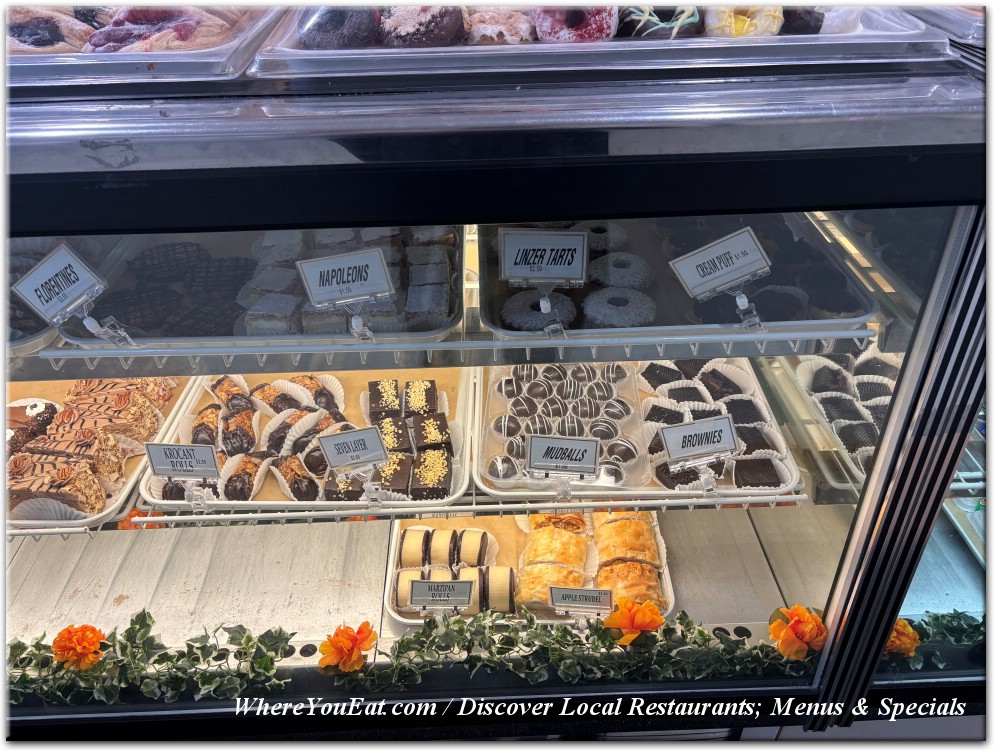 food photos