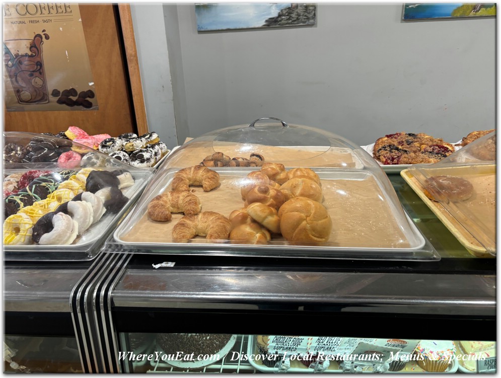 food photos